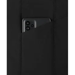 CEP - Core Run Compression Shorts - Lauftights