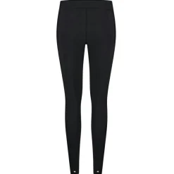 CEP - Core Run Compression Tights - Lauftights