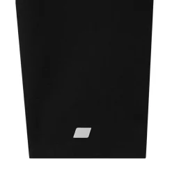 CEP - Core Run Compression Tights - Lauftights