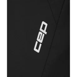 CEP - Core Run Pants - Laufhose