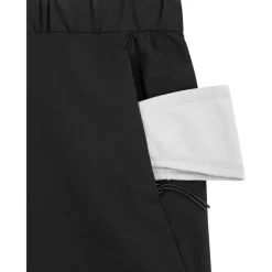 CEP - Core Run Pants - Laufhose