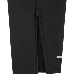 CEP - Core Run Pants - Laufhose