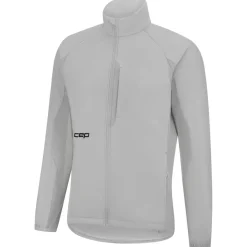 CEP - Core Run Thermal Hybrid Jacket - Laufjacke