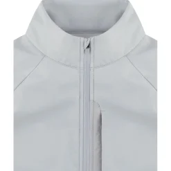 CEP - Core Run Thermal Hybrid Jacket - Laufjacke