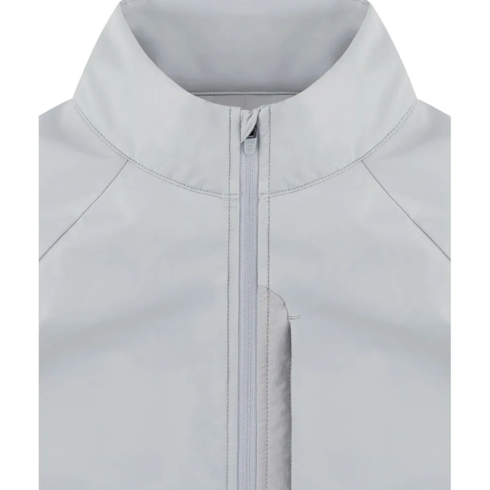 CEP - Core Run Thermal Hybrid Jacket - Laufjacke