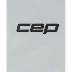 CEP - Core Run Thermal Hybrid Jacket - Laufjacke