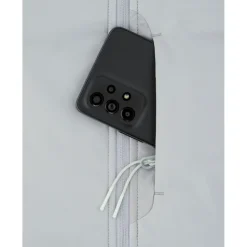 CEP - Core Run Thermal Hybrid Jacket - Laufjacke