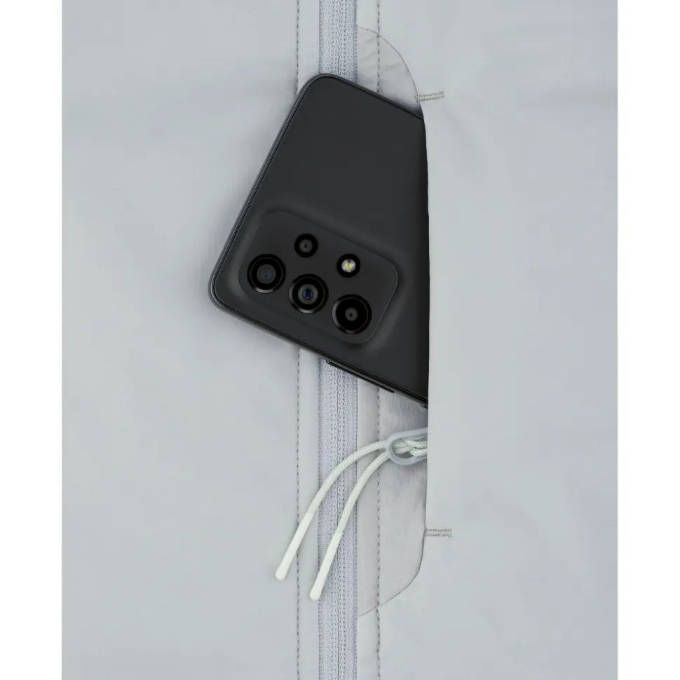 CEP - Core Run Thermal Hybrid Jacket - Laufjacke