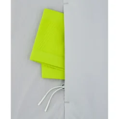 CEP - Core Run Thermal Hybrid Jacket - Laufjacke