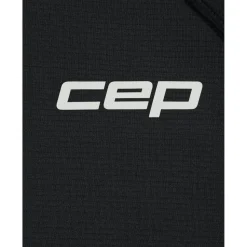 CEP - Core Run Thermal Zip L/S - Laufshirt