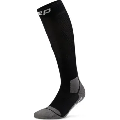 CEP - Hiking Light Cushion Socks Tall - Kompressionssocken