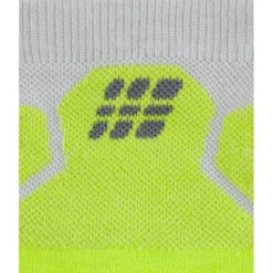 CEP - Hiking Light Cushion Socks Low Cut - Wandersocken