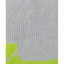 CEP - Hiking Light Cushion Socks Low Cut - Wandersocken