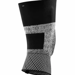 CEP - Max Support Knee Sleeve - Sportbandage