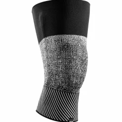 CEP - Max Support Knee Sleeve - Sportbandage