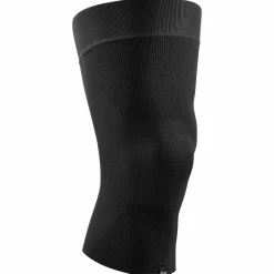 CEP - Mid Support Knee Sleeve - Sportbandage