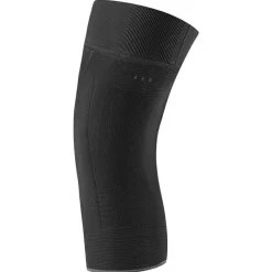 CEP - Mid Support Knee Sleeve 2.0 - Sportbandage