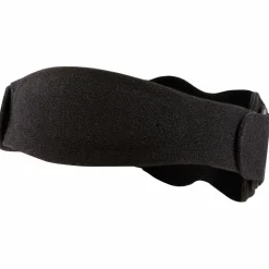 CEP - Mid Support Patella Strap - Sportbandage