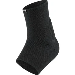 CEP - Pro Max Support Achilles Sleeve 2.0 - Sportbandage