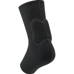 CEP - Pro Max Support Achilles Sleeve 2.0 - Sportbandage