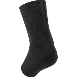 CEP - Pro Max Support Ankle Sleeve 2.0 - Sportbandage