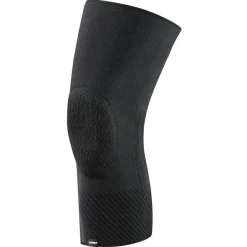 CEP - Pro Max Support Knee Sleeve 2.0 - Sportbandage