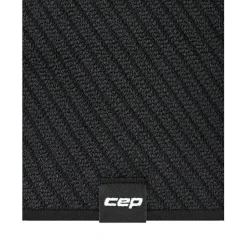 CEP - Pro Max Support Knee Sleeve 2.0 - Sportbandage