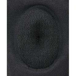 CEP - Pro Max Support Knee Sleeve 2.0 - Sportbandage