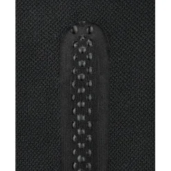 CEP - Pro Max Support Knee Sleeve 2.0 - Sportbandage