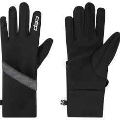 CEP - Pro Run Gloves 2in1 - Handschuhe