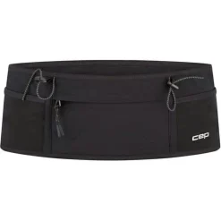 CEP - Pro Run Hydration Belt - Hüfttasche