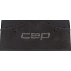 CEP - Pro Run Hydration Belt - Hüfttasche
