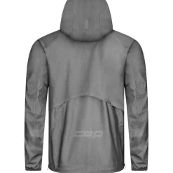 CEP - Pro Run 3L Jacket - Laufjacke