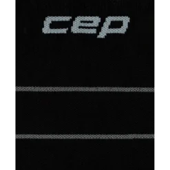 CEP - Pro Run Reflective Mid Cut 2.0 - Laufsocken