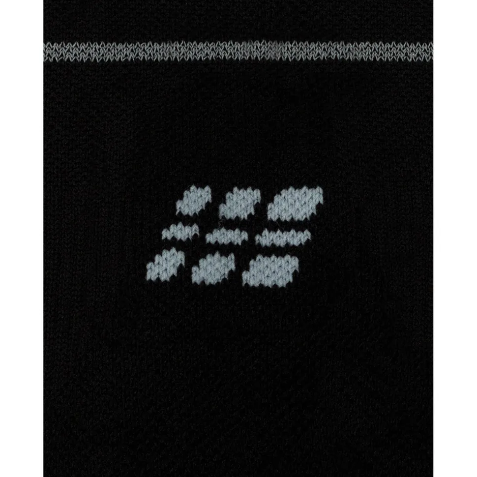 CEP - Pro Run Reflective Mid Cut 2.0 - Laufsocken