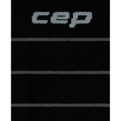 CEP - Pro Run Reflective Tall 2.0 - Kompressionssocken