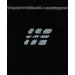 CEP - Pro Run Reflective Tall 2.0 - Kompressionssocken