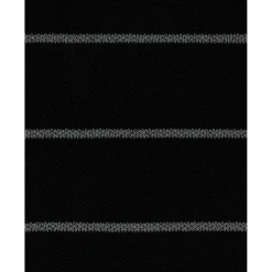 CEP - Pro Run Reflective Tall 2.0 - Kompressionssocken