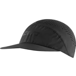 CEP - Pro Run Ultralight Cap - Cap