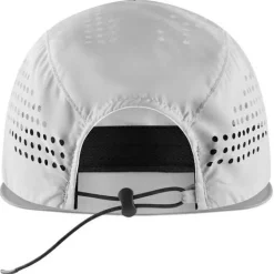 CEP - Pro Run Ultralight Cap - Cap