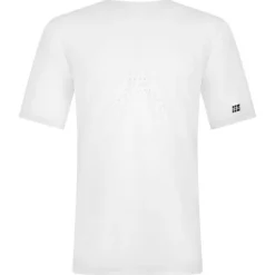 CEP - Pro Run Ultralight Shirt Short Sleeve - Laufshirt