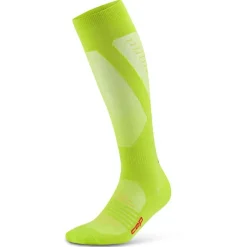CEP - Pro Run Ultralight Socks Tall - Kompressionssocken