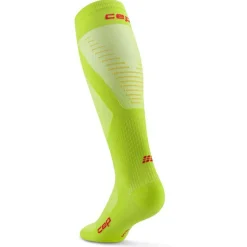 CEP - Pro Run Ultralight Socks Tall - Kompressionssocken
