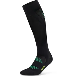 CEP - Pro Run Ultralight Socks Tall - Kompressionssocken
