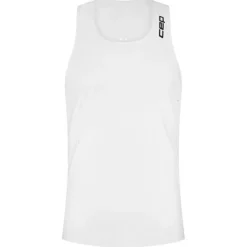 CEP - Pro Run Ultralight Tank Top - Tank Top