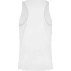 CEP - Pro Run Ultralight Tank Top - Tank Top