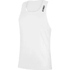 CEP - Pro Run Ultralight Tank Top - Tank Top