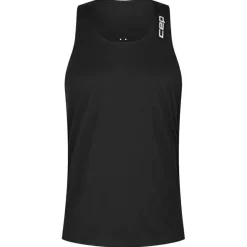 CEP - Pro Run Ultralight Tank Top - Tank Top