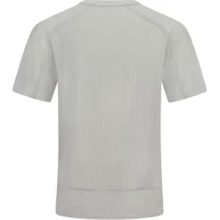 CEP - Pro Run Ultralight Tech Shirt Short Sleeve - Laufshirt