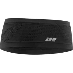 CEP - Run Belt - Hüfttasche